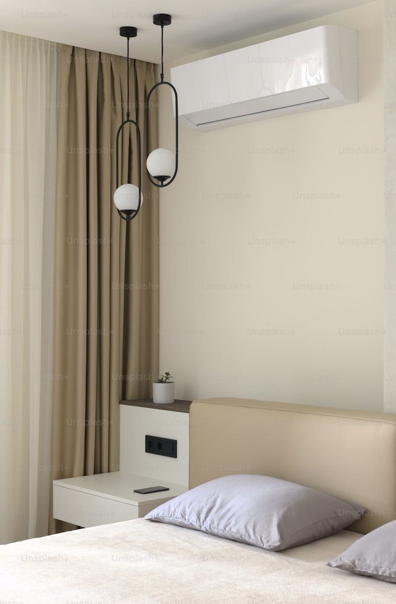 Illuminate Your Space: The Ultimate Guide to Bedside Wall Lamps