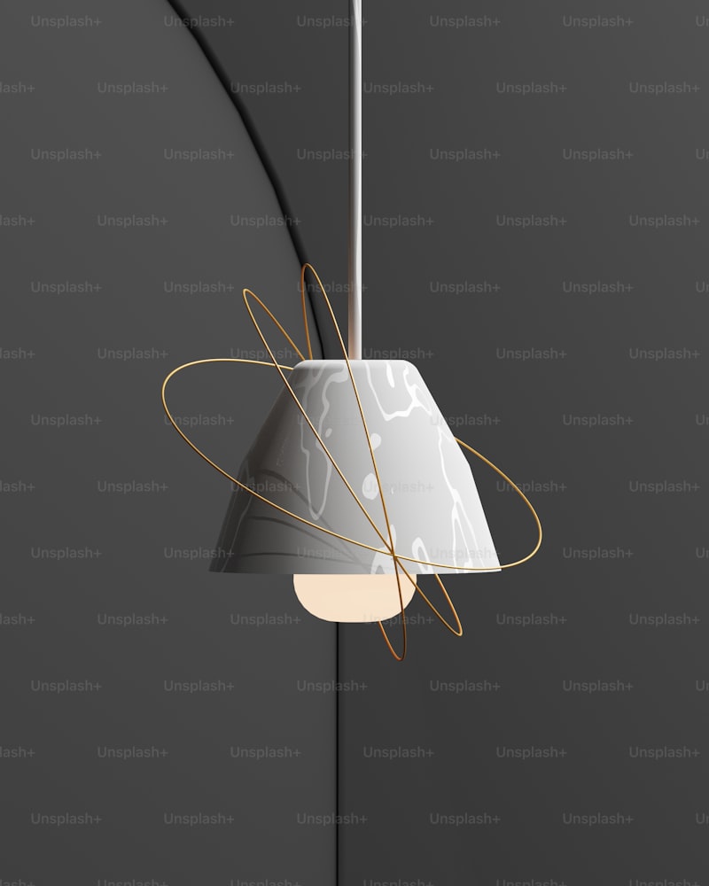 A Comprehensive Guide to Designer Table Lamps: Illuminate Your Space with Style