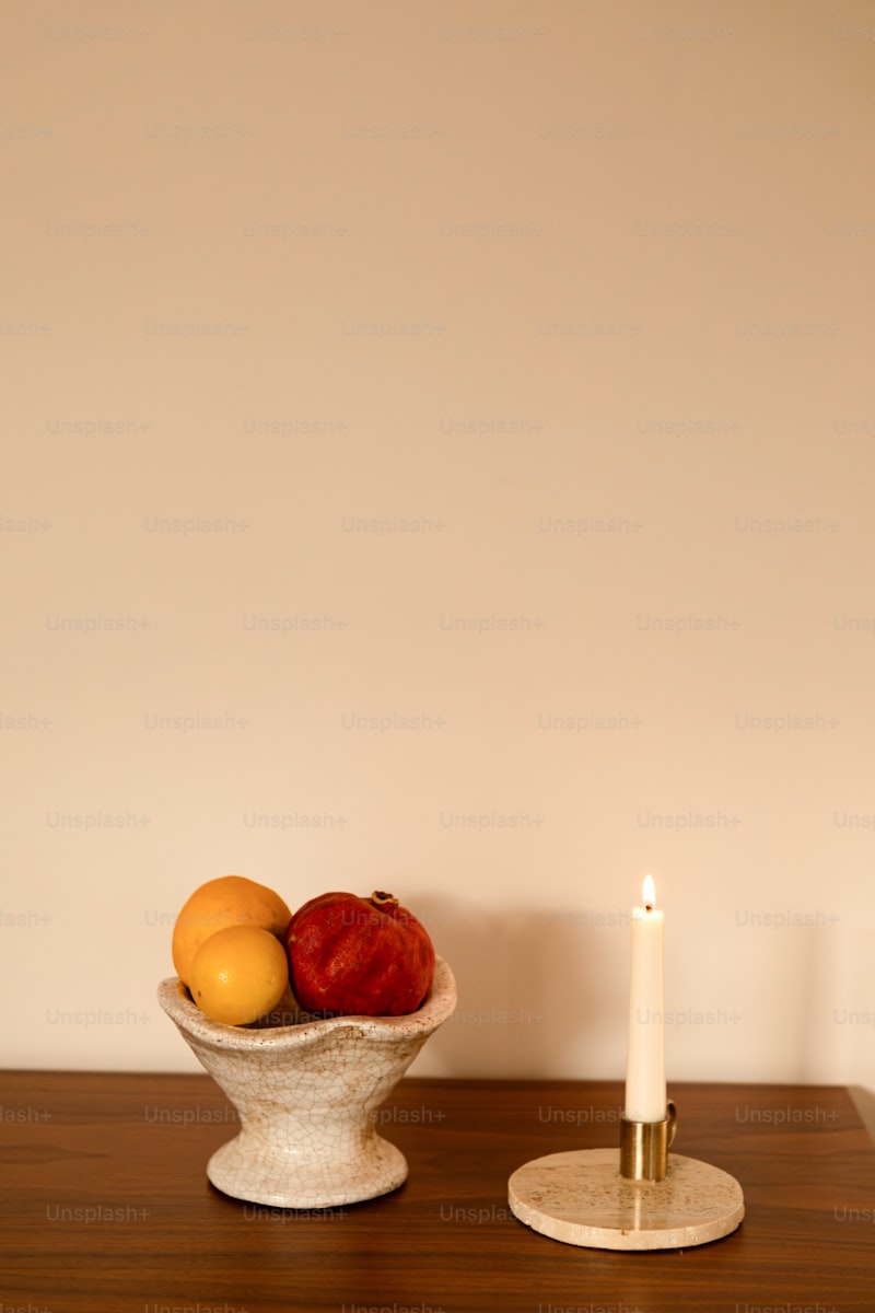 Illuminate Your Space with Candle Wall Sconces: A Comprehensive Guide