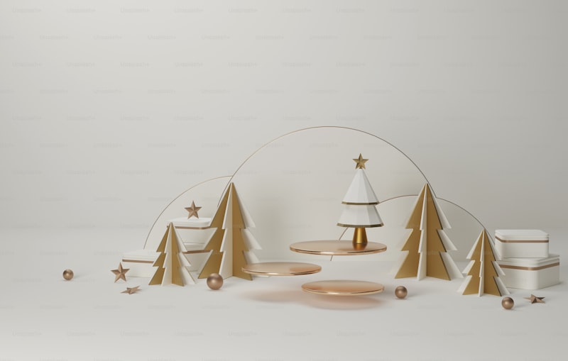 Personalized Christmas Joy: 20 Dinnerware Sets with Custom Name Options