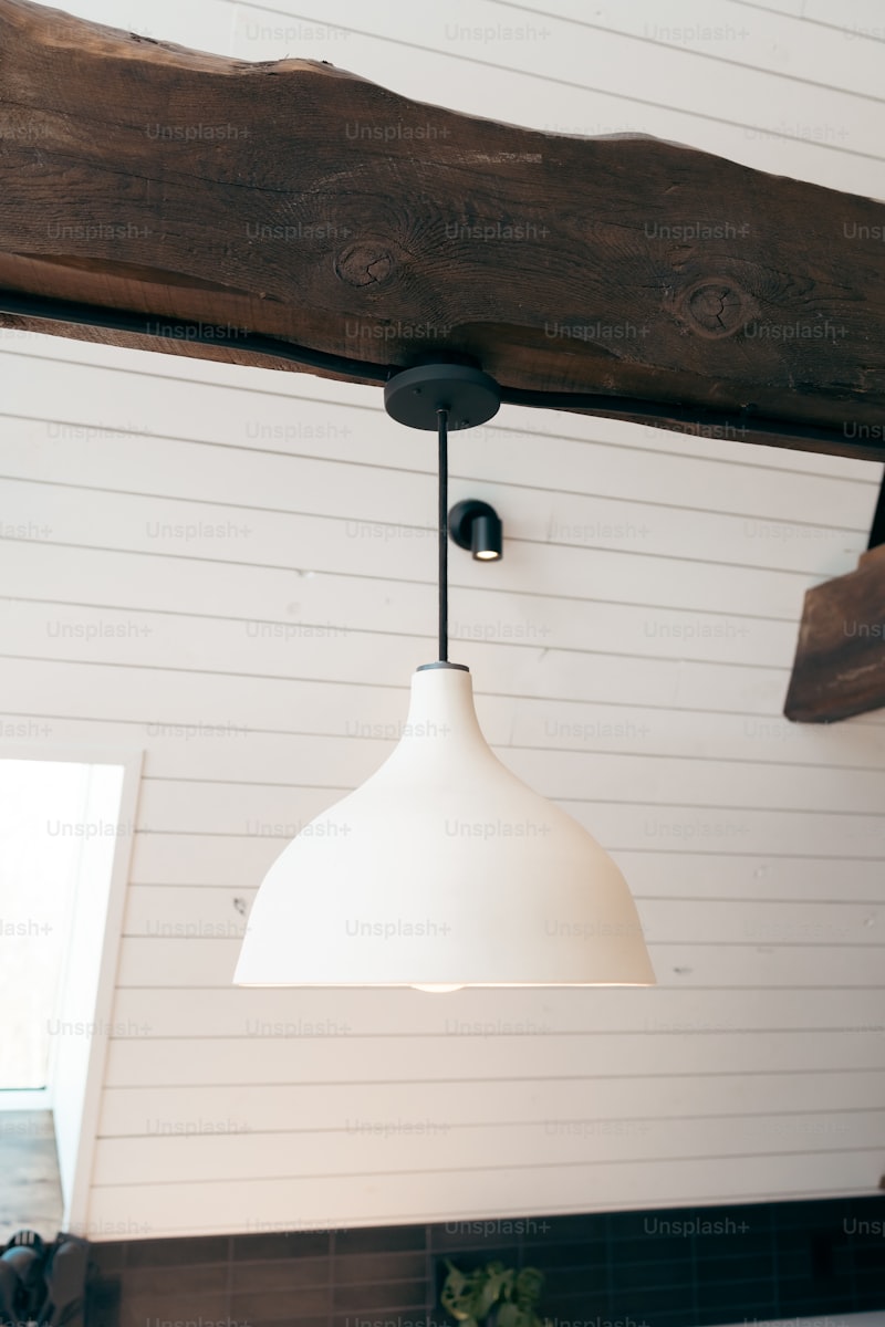 Illuminate Your Space: The Ultimate Guide to Semi Flush Mount Ceiling Lights