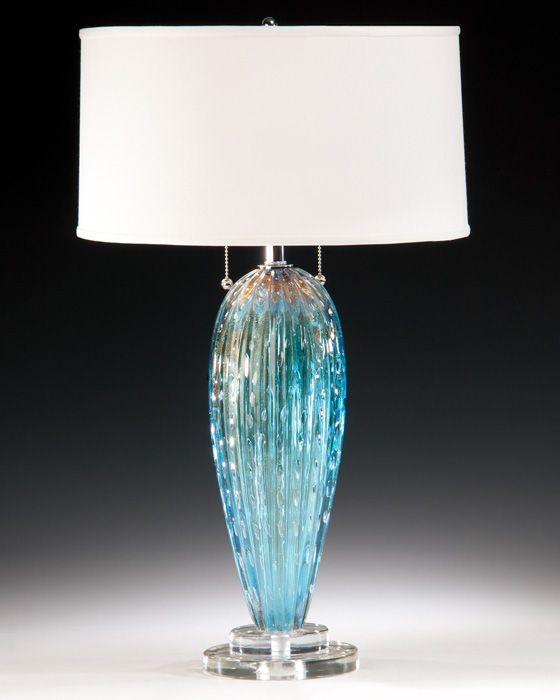 lamp supplier：Illuminate Your Space with Moroccan Carved Stained-Glass Table Lamps