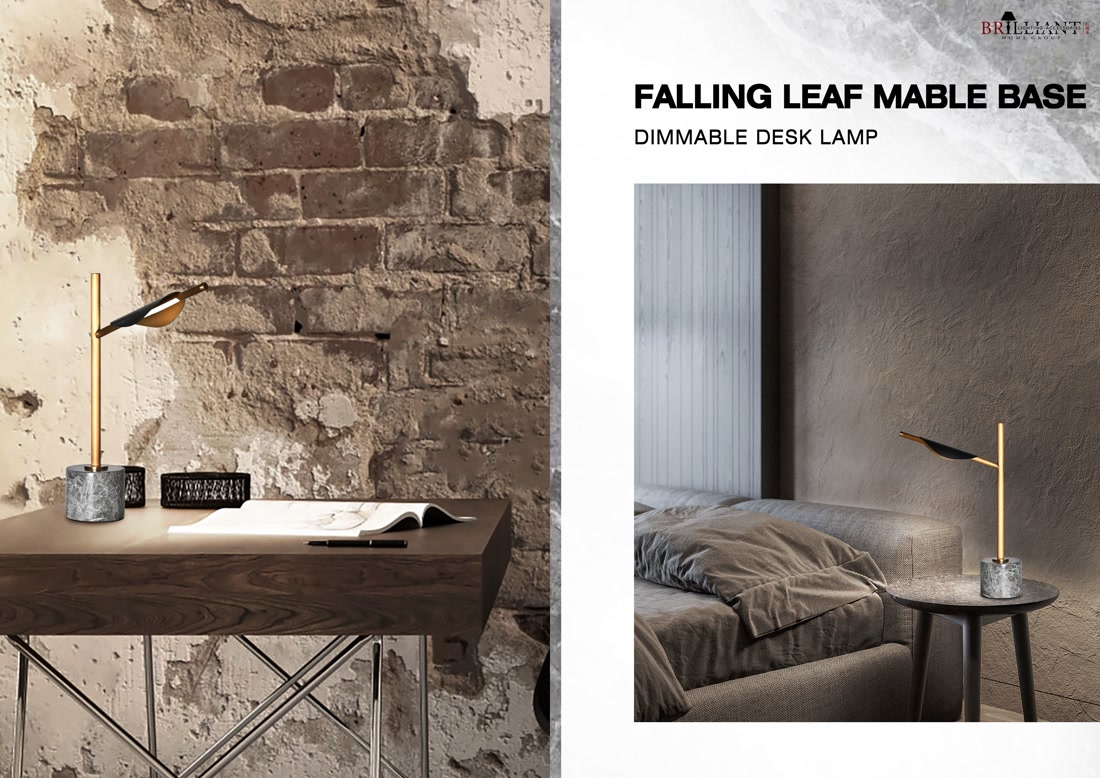 Exploring the Elegant World of Real Deer Antler Table Lamps