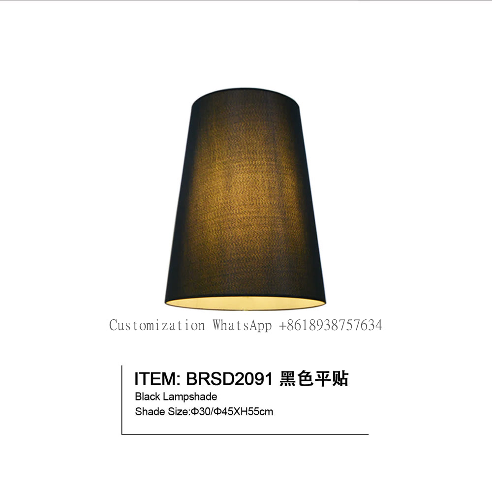 Illuminate Your Space: The Allure of Finnish Bent Pine Lampshades