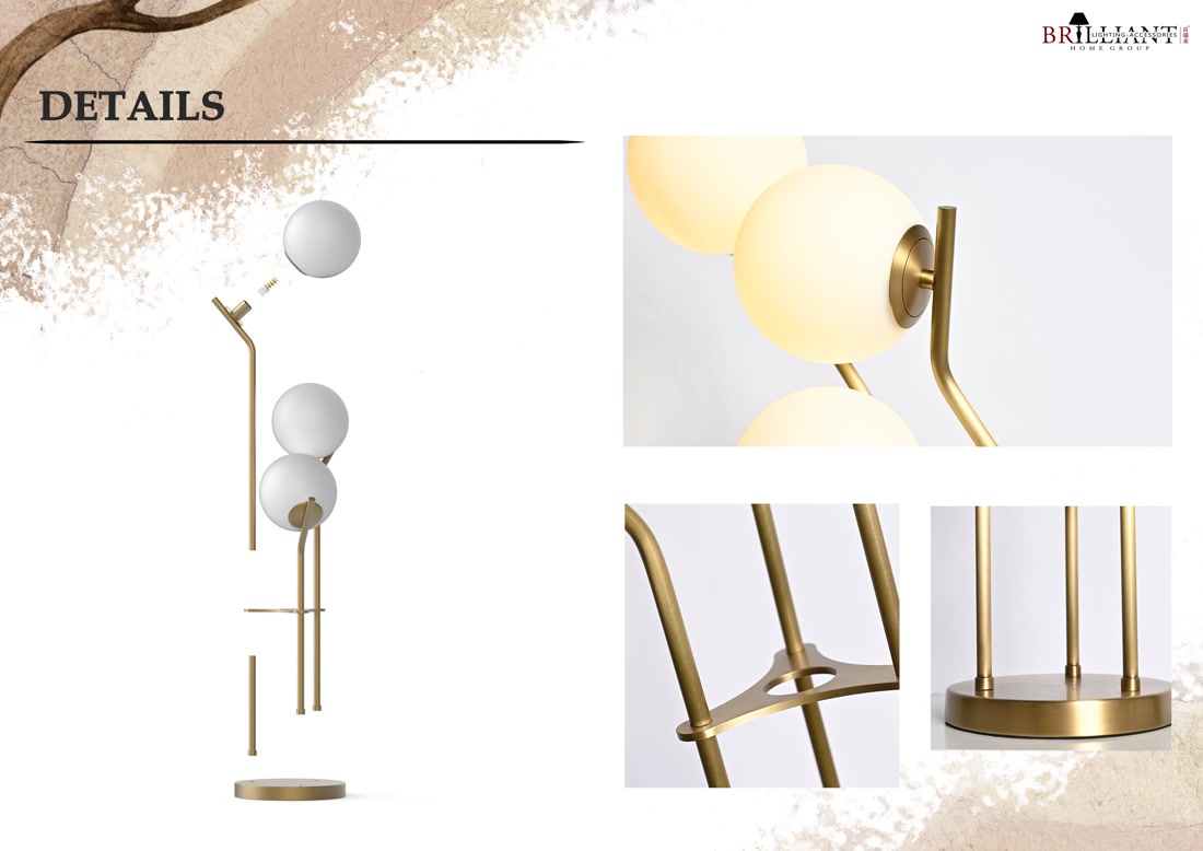 Ultimate Guide to Choosing the Perfect Extra Tall Table Lamp for Your Home