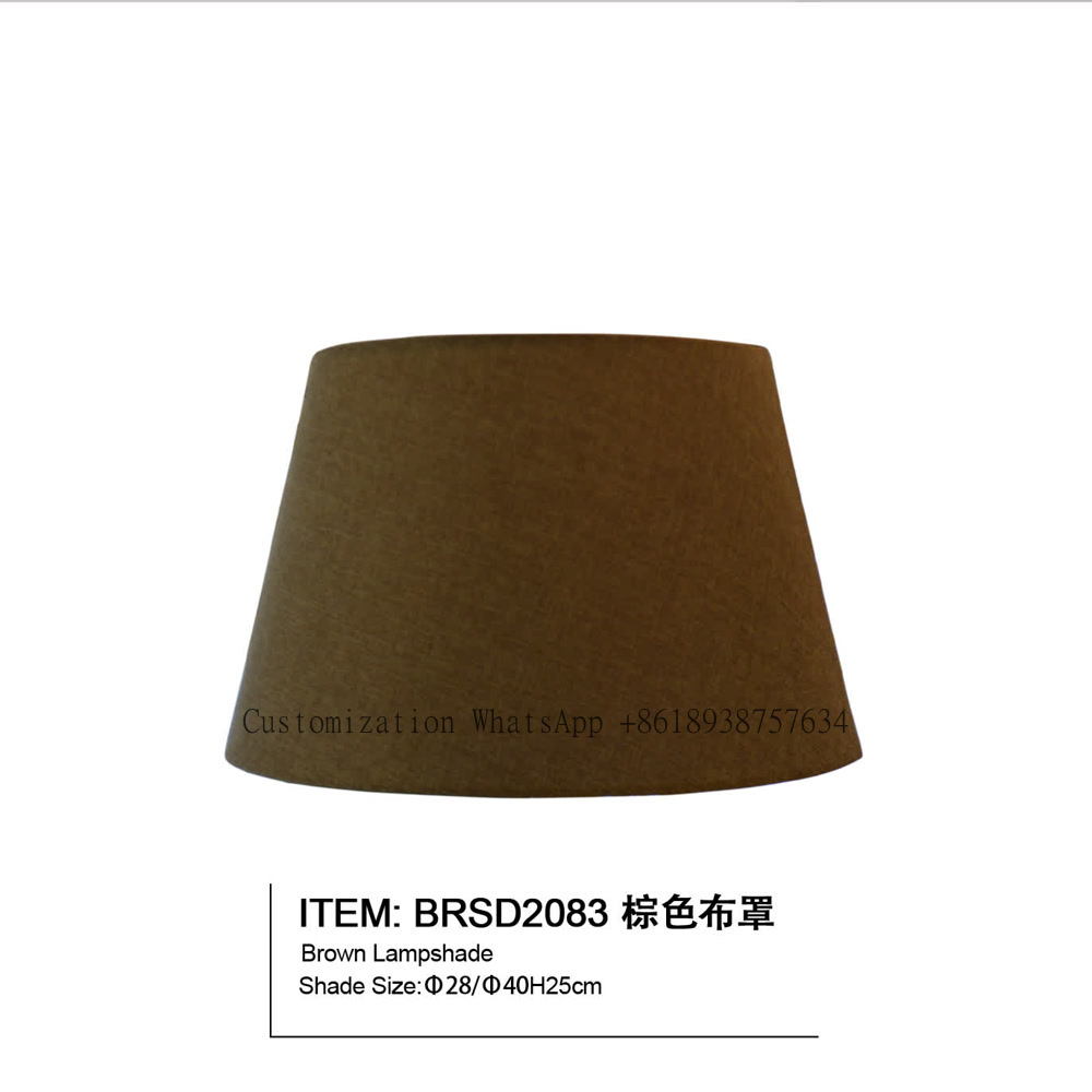 lamp supplier：Illuminate Your Space: The Beauty and Functionality of Japanese Washi Paper Lampshades