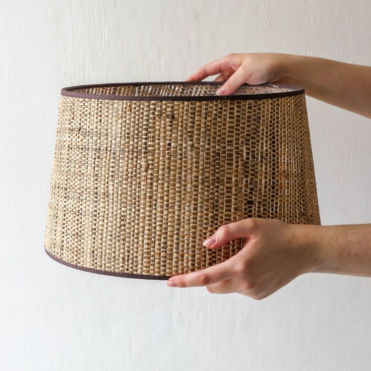 Lamp supplier：The Allure of Icelandic Wool Woven Lampshades: A Perfect Blend of Tradition and Modern Design