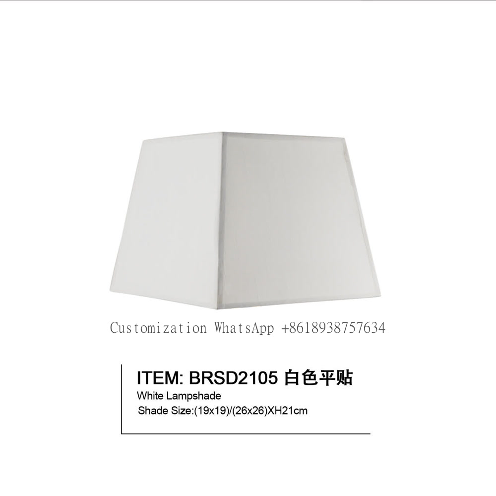 Mongolian Ger-Style Felt Lampshade: A Unique Touch for Your Home