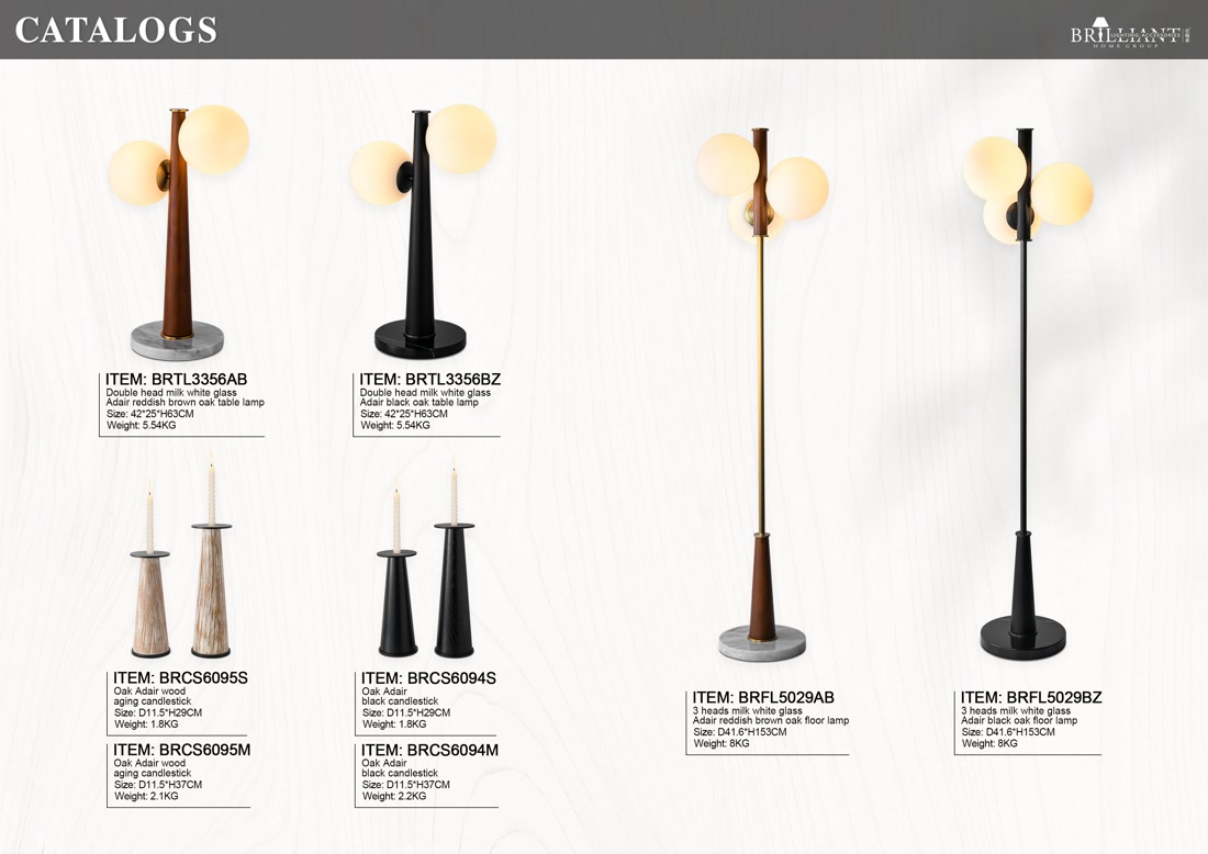 Illuminate Your Space: The Ultimate Guide to Choosing the Perfect Reading Floor Lamp