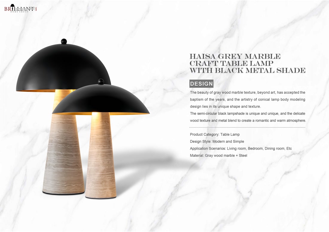 Illuminate Your Space: The Ultimate Guide to 36 Inch Table Lamps