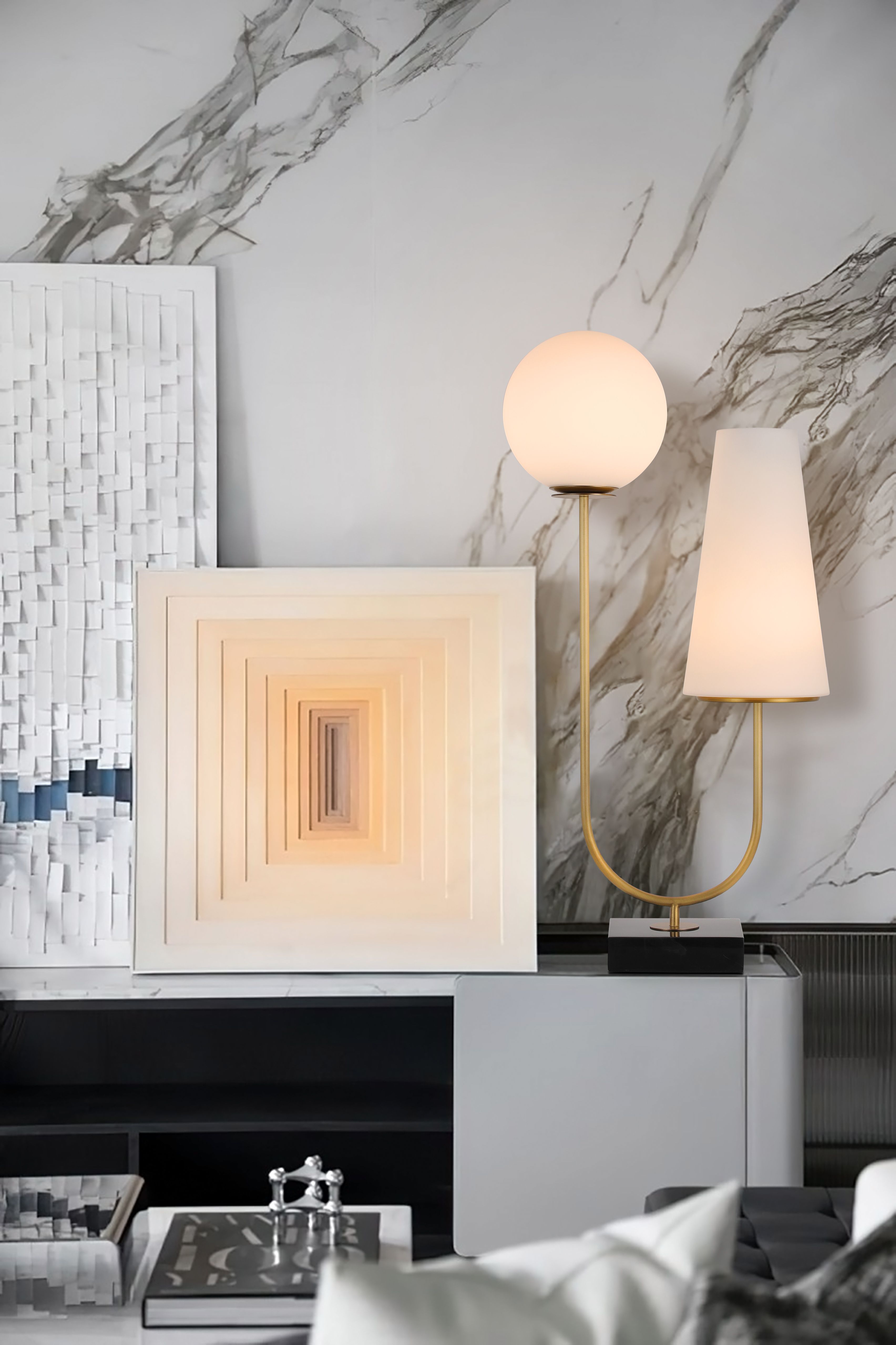 Illuminate Your Space: The Ultimate Guide to Ceiling Pendant Lights