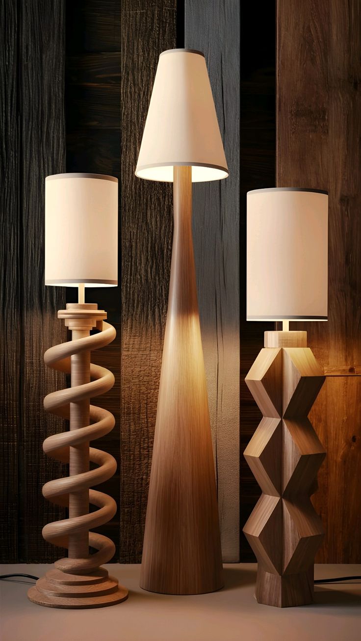 lamp supplier：The Timeless Elegance of Greek Column Classical Sculpture Table Lamps