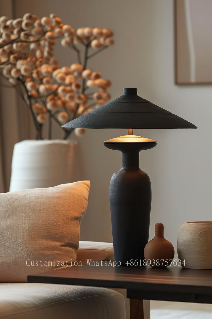 Illuminate Your Space with a Mid Century Floor Lamp: A Comprehensive Guide