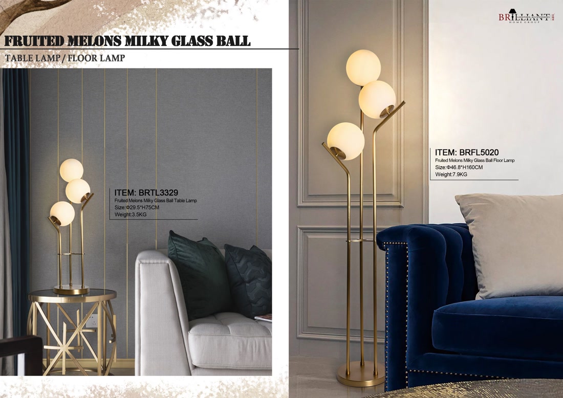 Illuminate Your Space: The Ultimate Guide to Bedside Reading Lamps