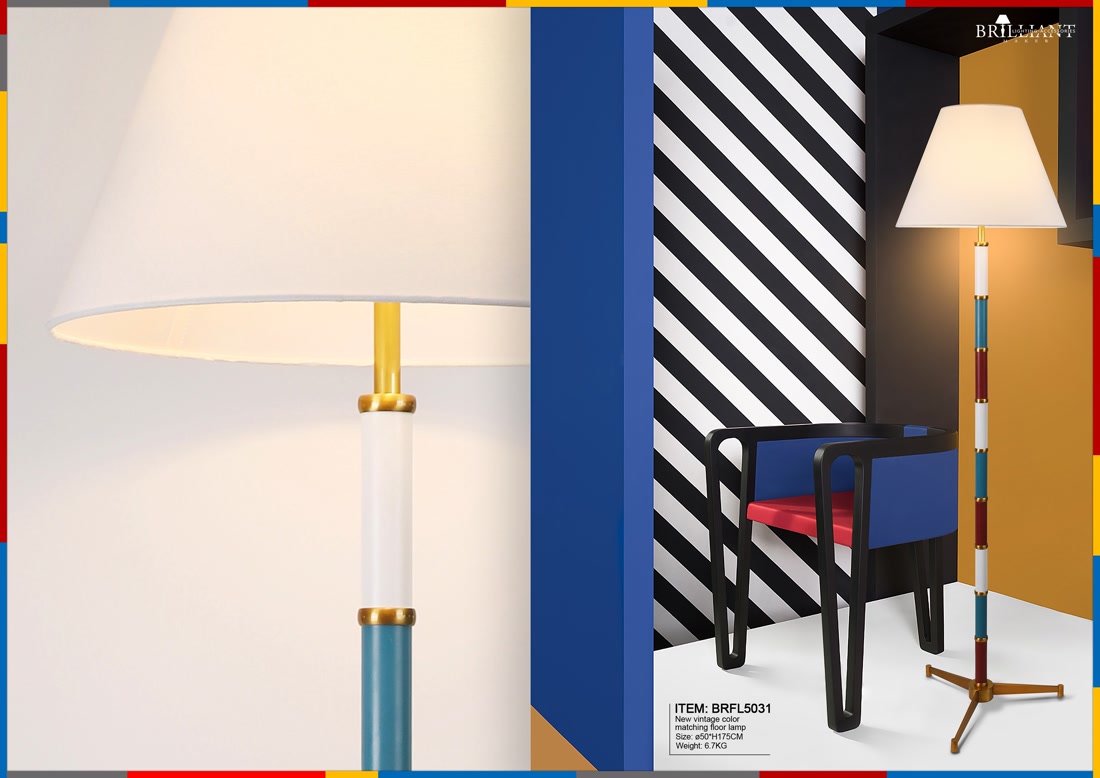 Ultimate Guide to 22 Inch Table Lamps: Illuminate Your Space with Style