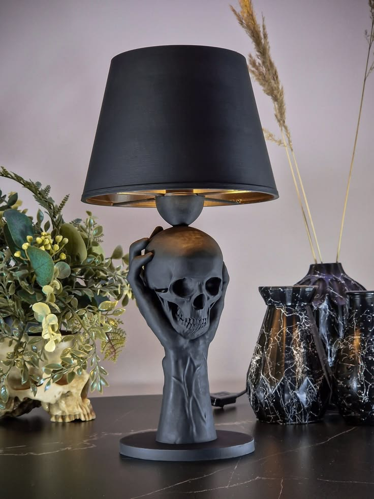 lamp supplier：The Enchanting Siberian Frost Ice-Sculpted Table Lamp: A Testament to Nature’s Artistry