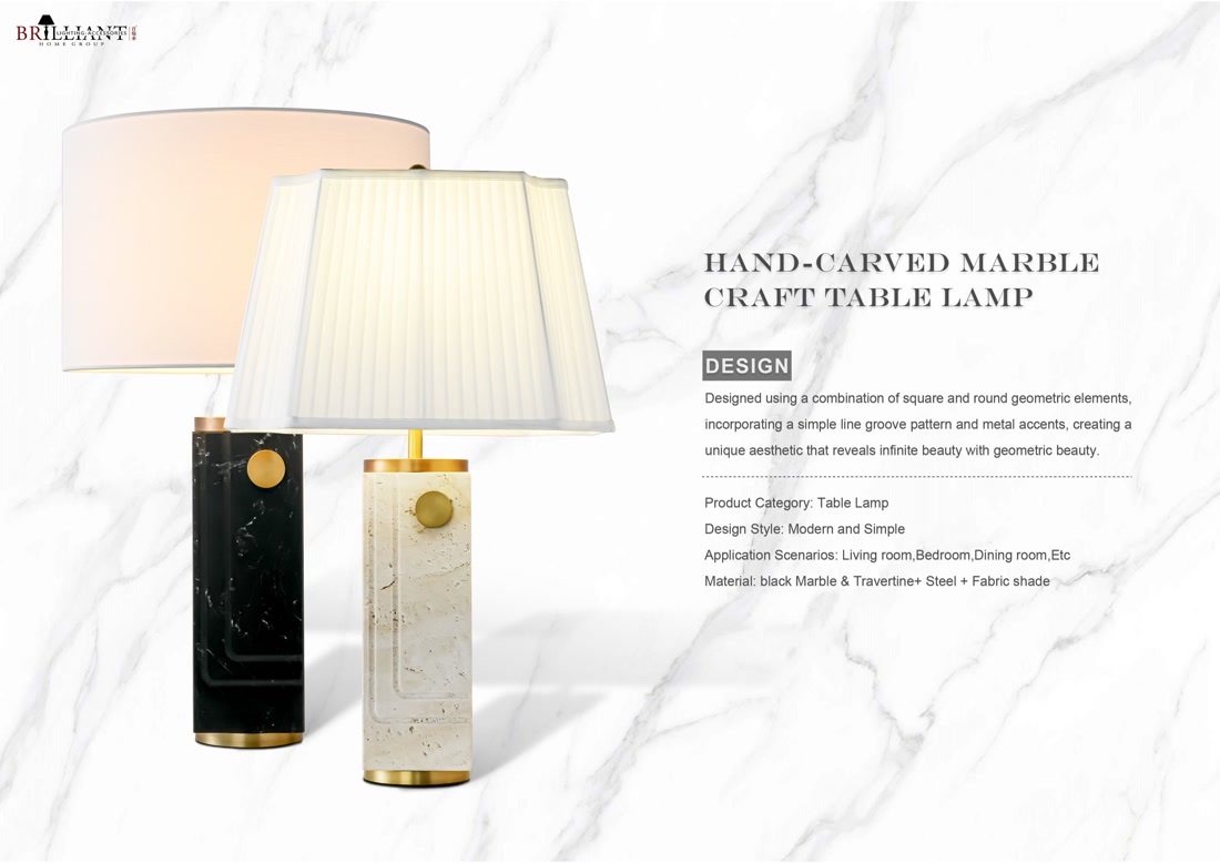 lamp supplier：The Allure of Italian Venetian Glass Table Lamps: A Timeless Elegance for Your Home