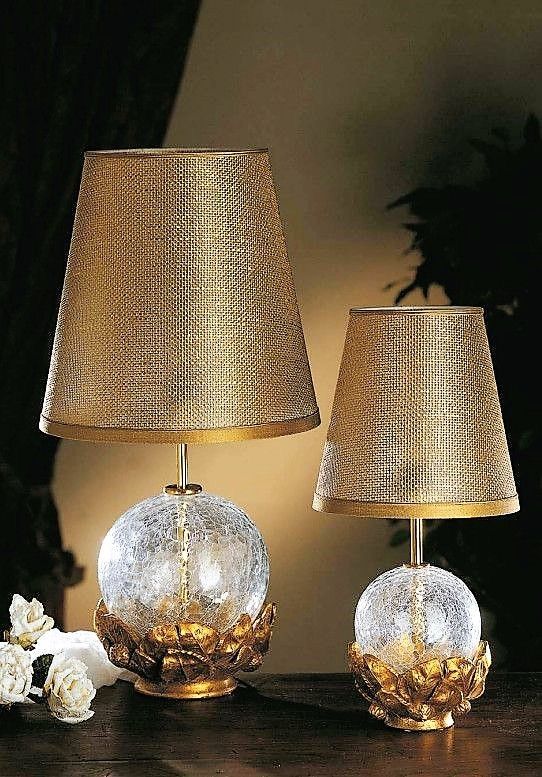 lamp supplier：The Art of Moroccan Pierced Metal Lampshades: Illuminate Your Space with Elegance