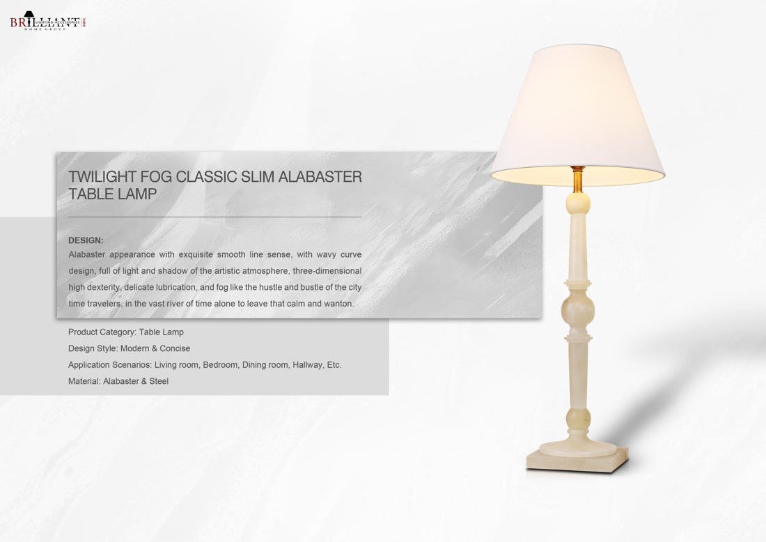 The Timeless Elegance of Stiffel Antique Brass Table Lamps