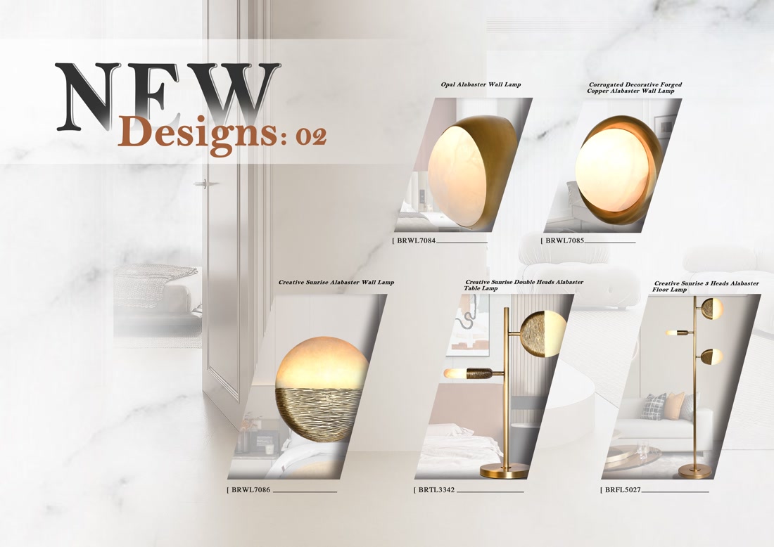 The Ultimate Guide to Wall Lamps: Illuminate Your Space with Style