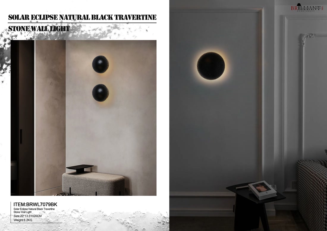 Exploring the Versatility of Plug-in Wall Lamps: A Comprehensive Guide