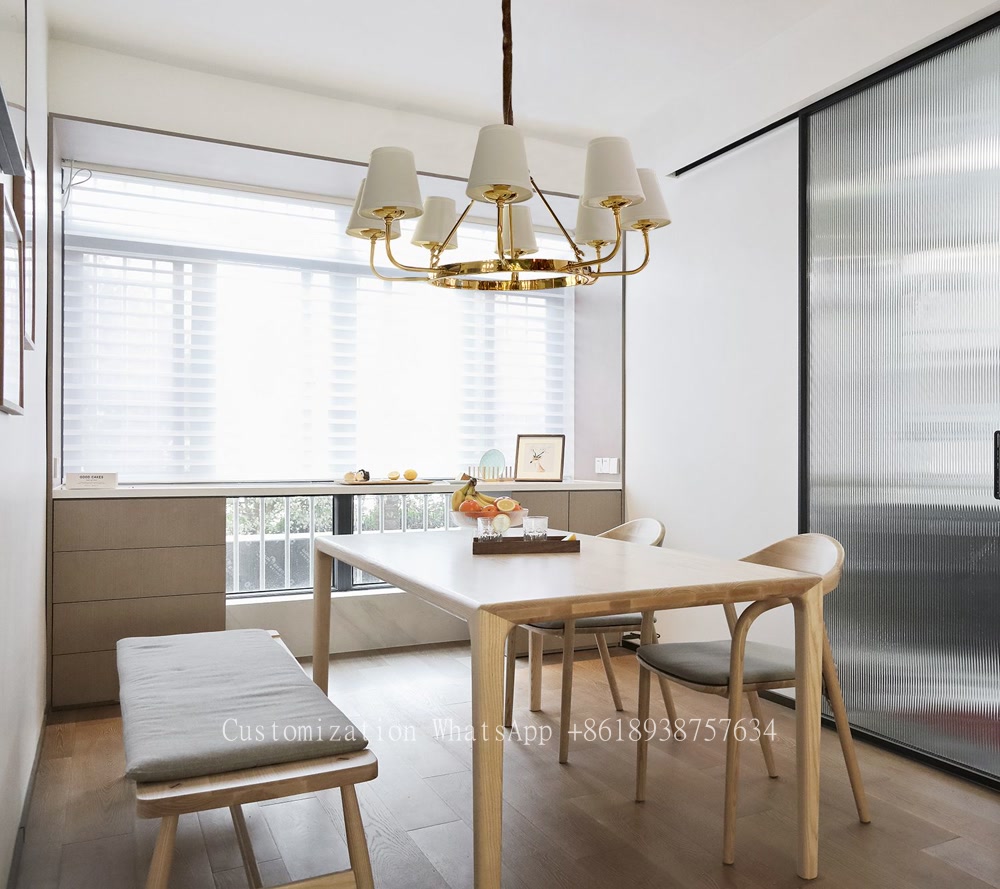 Sleek Lamp: The Intersection of Style and Functionality