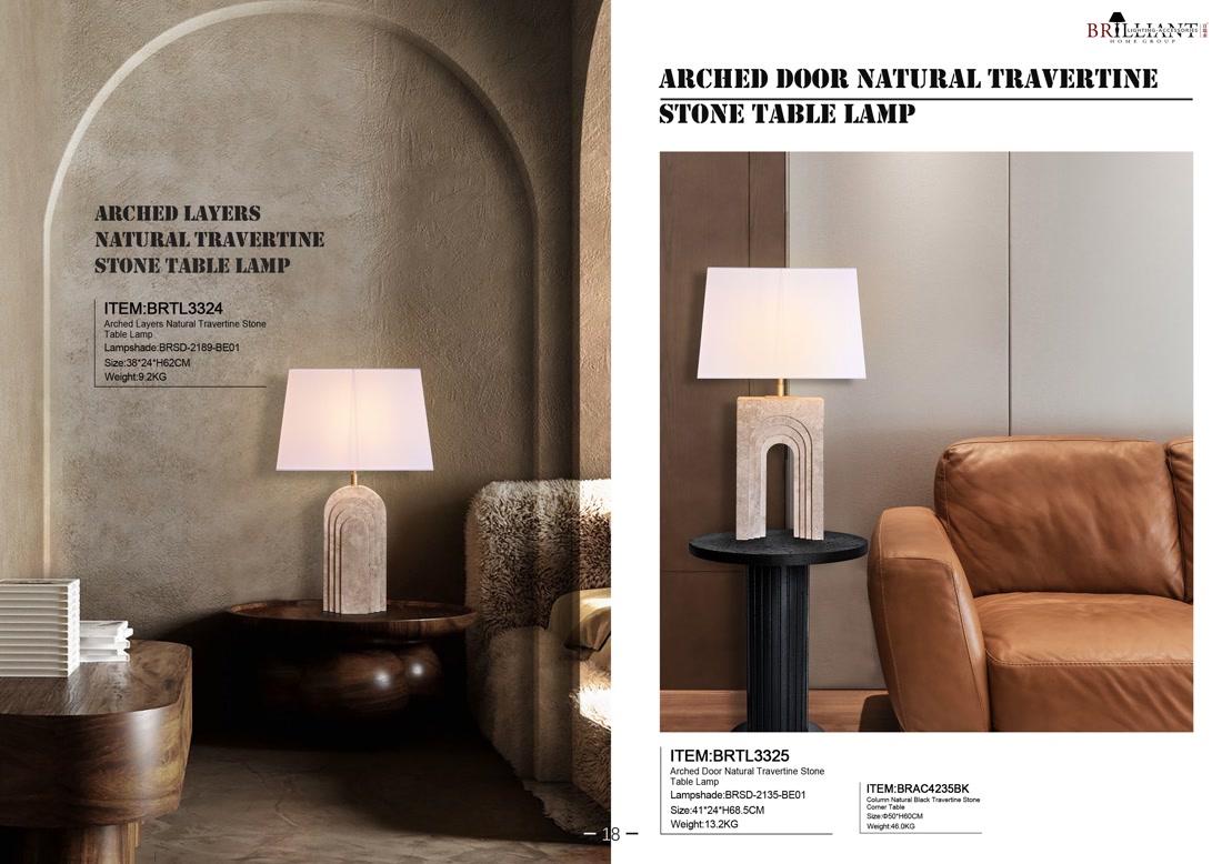 The Ultimate Guide to Nickel Table Lamps: Style, Benefits, and Choosing the Right One