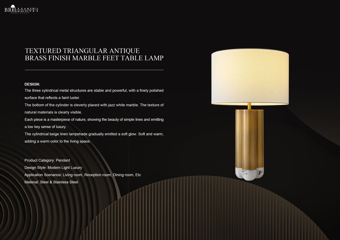 lamp supplier：Illuminate Your Space with a Greek Aegean Seashell Mosaic Table Lamp