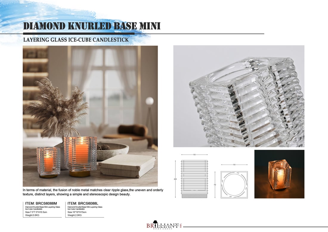 Illuminate Your Space: The Ultimate Guide to LED Wall Sconces