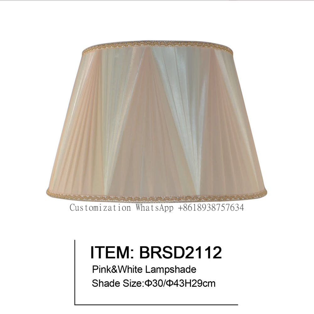 Discover the Charm of Lebanese Mosaic Stone Lampshades