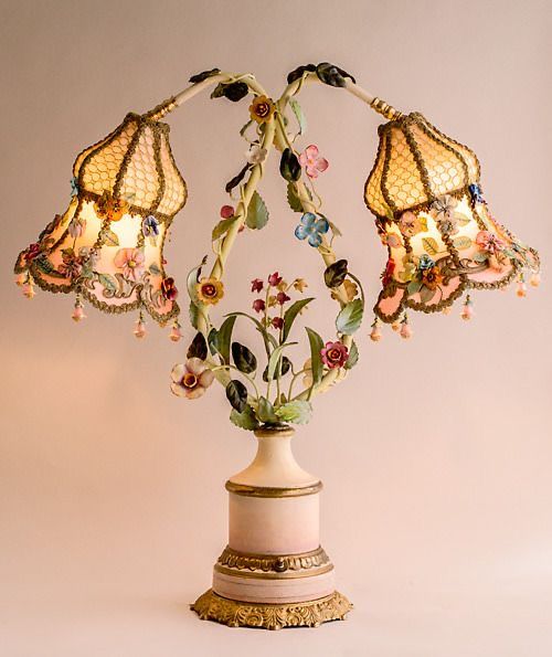 lamp supplier：The Allure of Middle Eastern Inlaid Glass Lampshades: A Journey Through Artistry and Culture