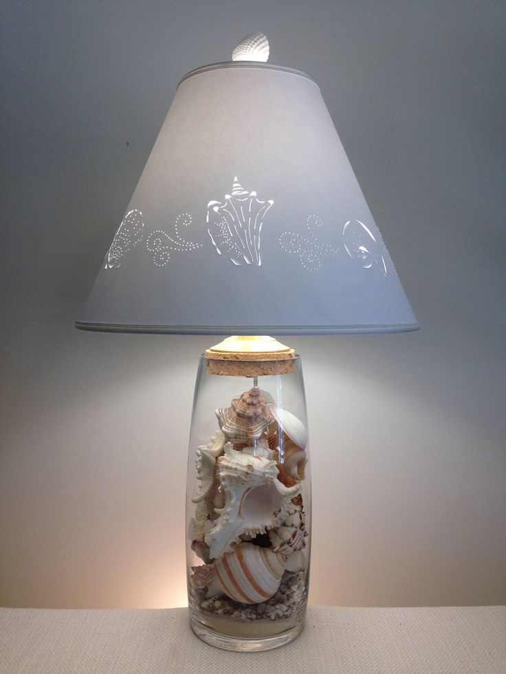 lamp supplier：Illuminate Your Space: The Allure of Mexican Ceramic Lampshades