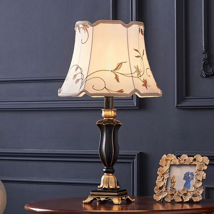 lamp supplier：Illuminate Your Space with Italian Silk-Shaded Chandeliers