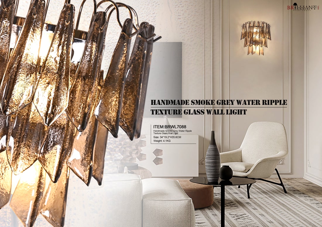 lamp supplier：Illuminate Your Identity: Artistic Lighting Fixtures for a Personalized Touch