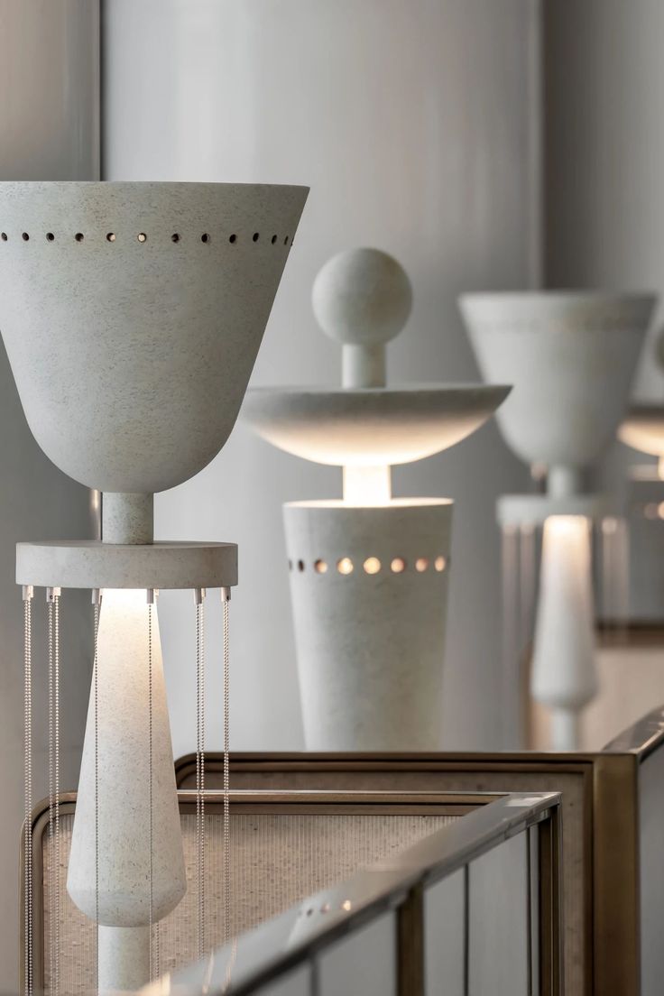 lamp supplier：Exploring Greek Terracotta Lampshades: History, Design, and Modern Uses