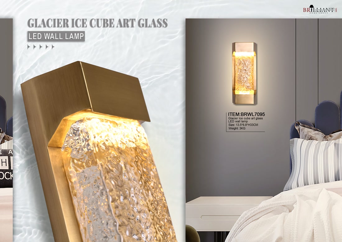 Lamp supplier:Marble Lamps: A Touch of Luxury for Your Home Decor