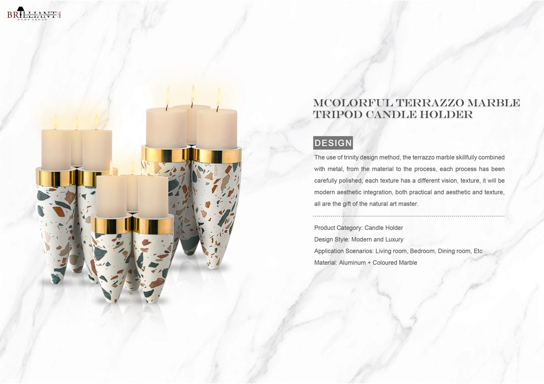 Antique Candelabra Table Lamps: A Timeless Addition to Your Dining Room Decor