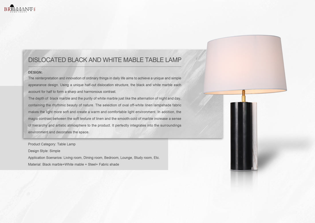 The Enchanting World of Double Gourd Table Lamps: A Perfect Lighting Solution for Every Home