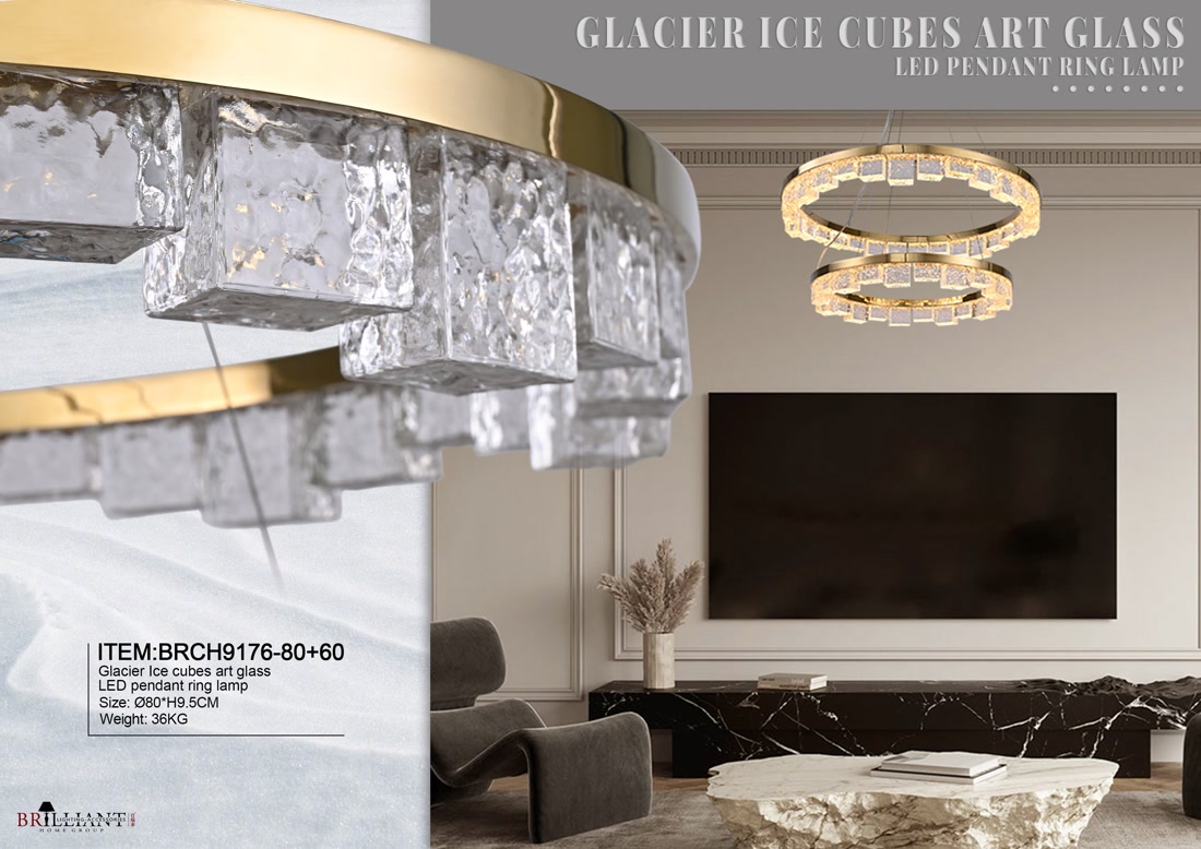 The Ultimate Guide to Fiber Optic Lamps: Illuminate Your Space with Style and Innovation