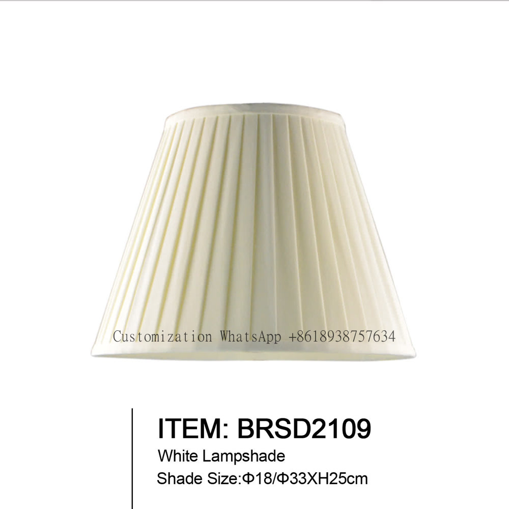 lamp supplier：Discover the Beauty and Craftsmanship of Moroccan Painted Leather Lampshades