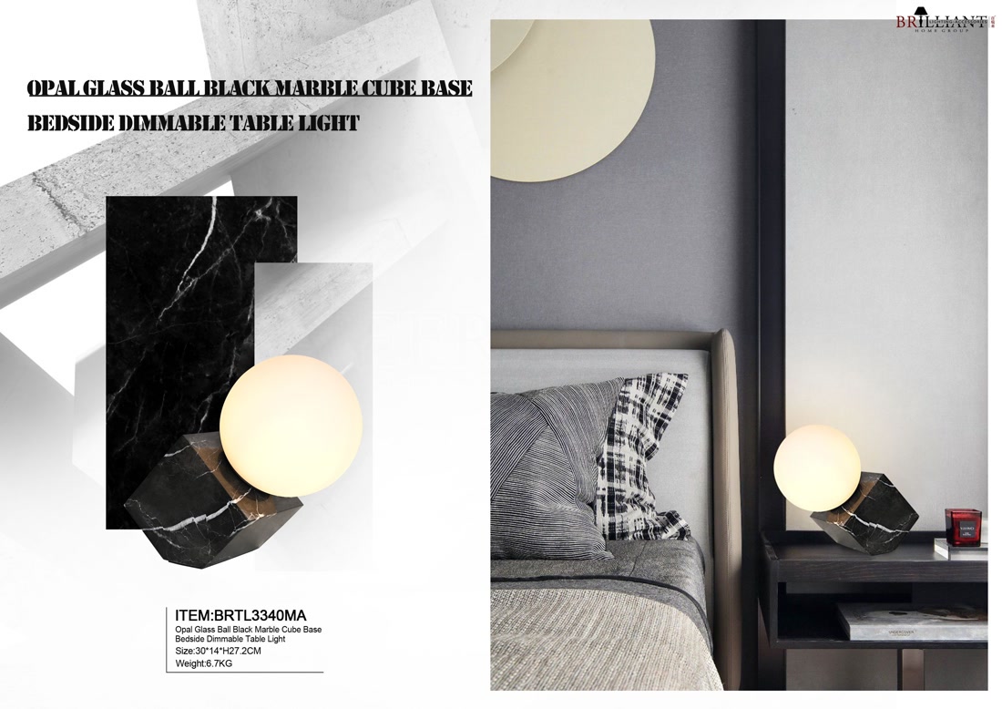 Illuminate Your Space: The Ultimate Guide to Quoizel Table Lamps