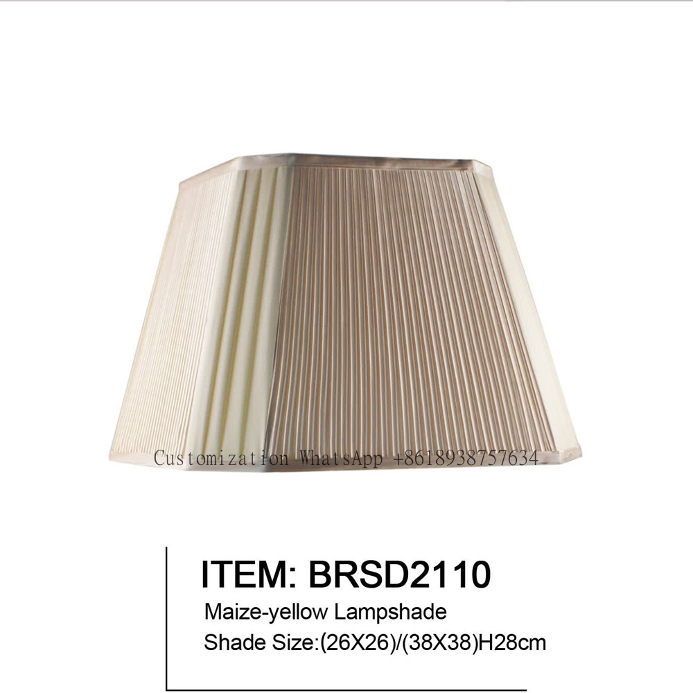 lamp supplier：Illuminate Your Space: The Beauty of Alaskan Driftwood Lampshade