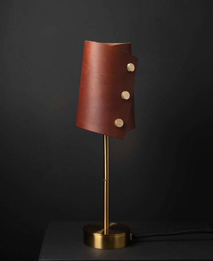 lamp supplier：Discover the Beauty and Craftsmanship of Moroccan Painted Leather Lampshades