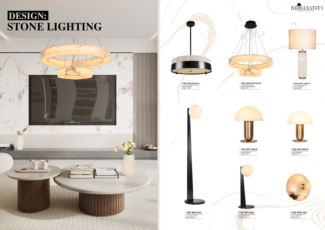 lamp supplier：Elevate Your Space: The Ultimate Guide to Modern Chandeliers