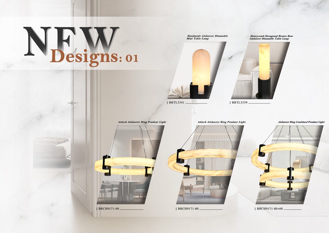 The Ultimate Guide to Mission Table Lamps: Elegance Meets Functionality